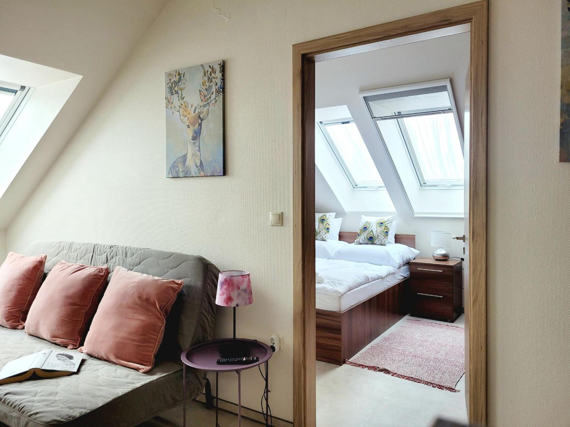 Silver Lodge Vendeghaz Egerszalók Zimmer foto